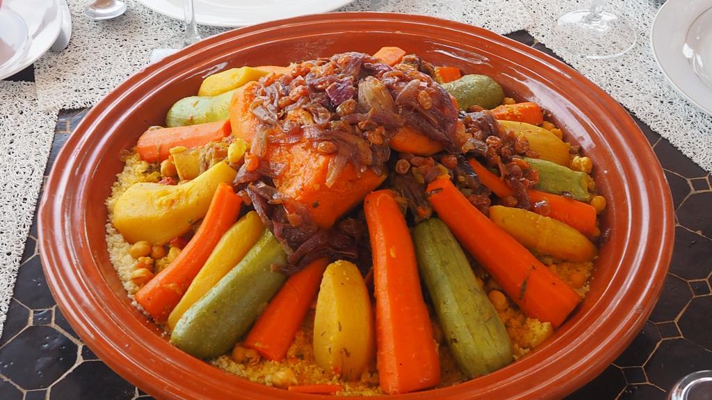 فندق Dar Tifrouine لالا تاكركوست المظهر الخارجي الصورة