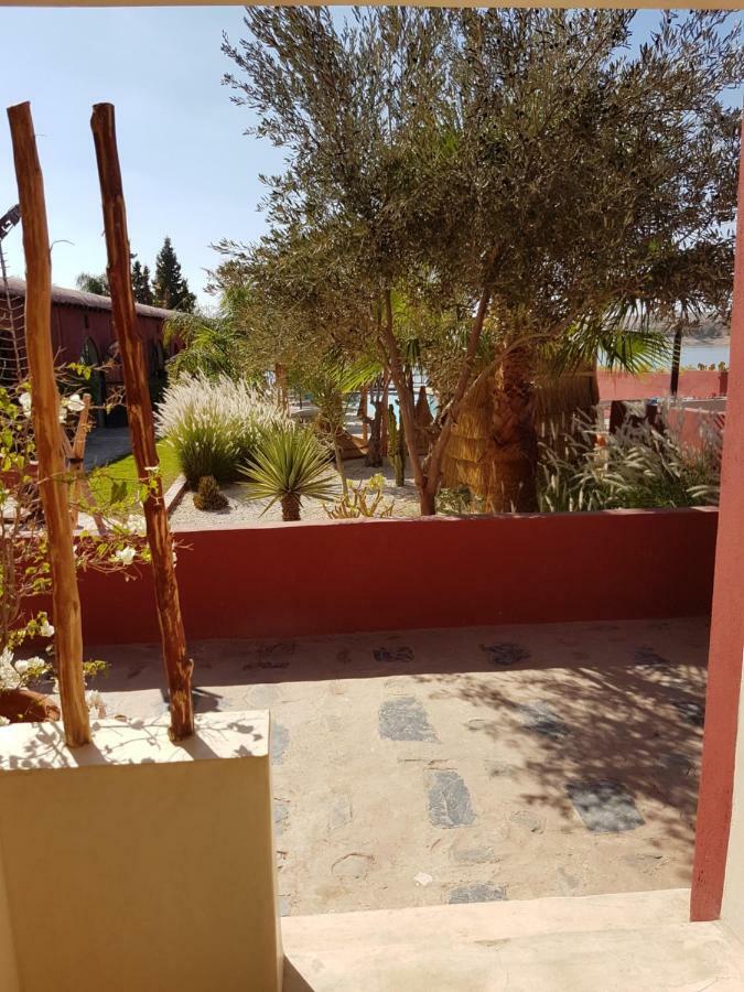 فندق Dar Tifrouine لالا تاكركوست المظهر الخارجي الصورة